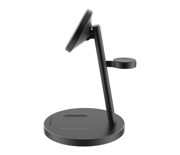 Mobile Origin 3in1 PowerStand Pro Qi2 PW40 Black - 1575915 - zdjęcie 4